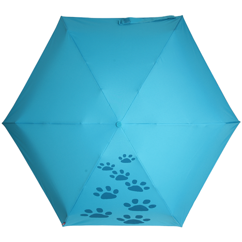BB BLU 104