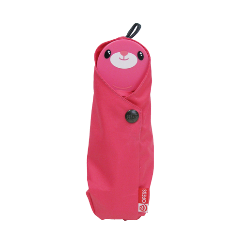BB MAN 106