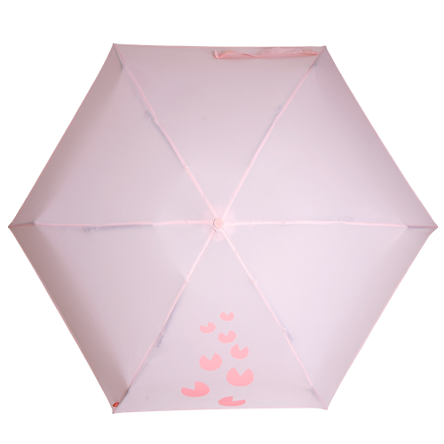 BB PIN 108
