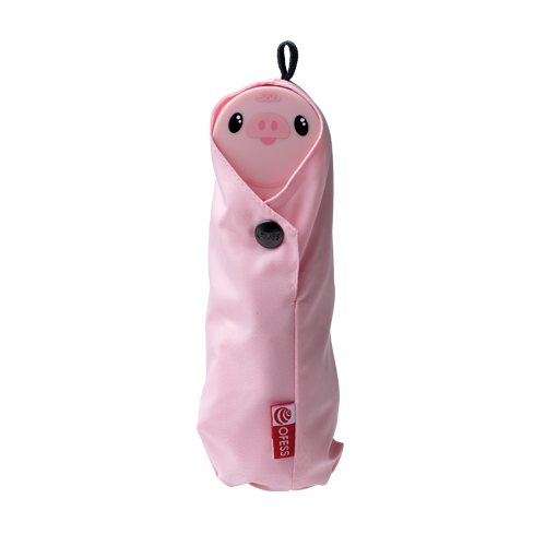 BB PIN 108