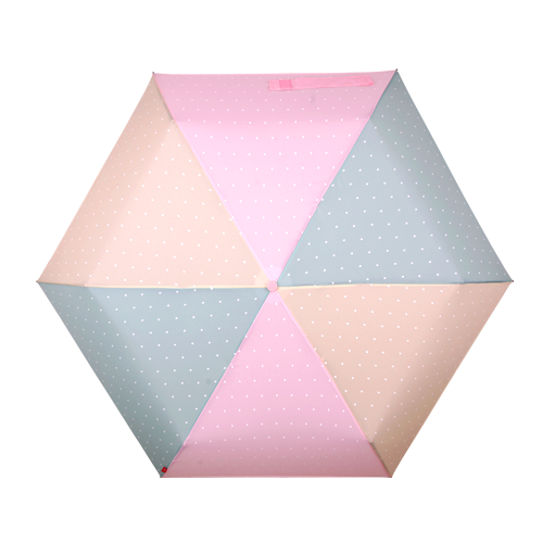BG MIX 5031
