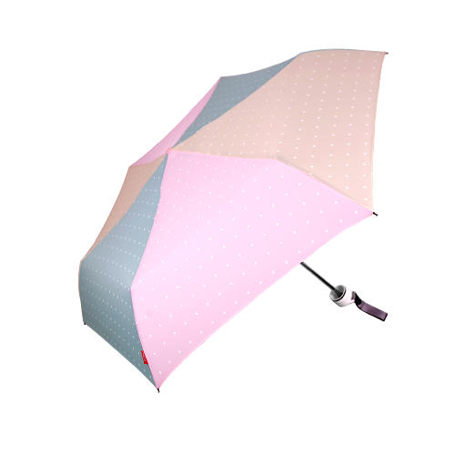 BG MIX 5031