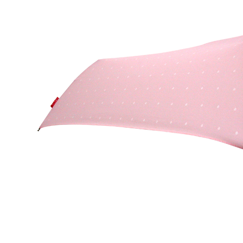 BG MIX 5031