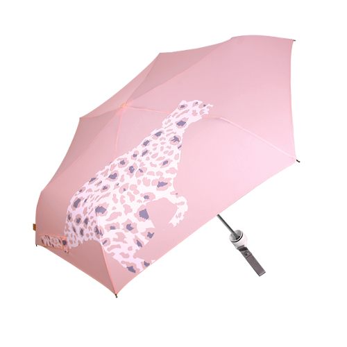 BG PIN 5037