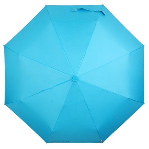 COP BLU 218