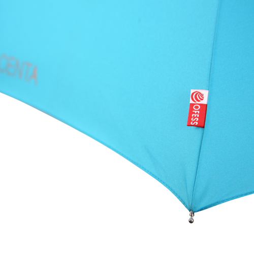 COP BLU 218
