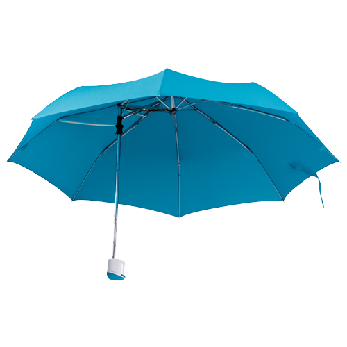COP BLU 218