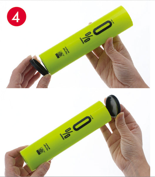 ZO12 BLA 001