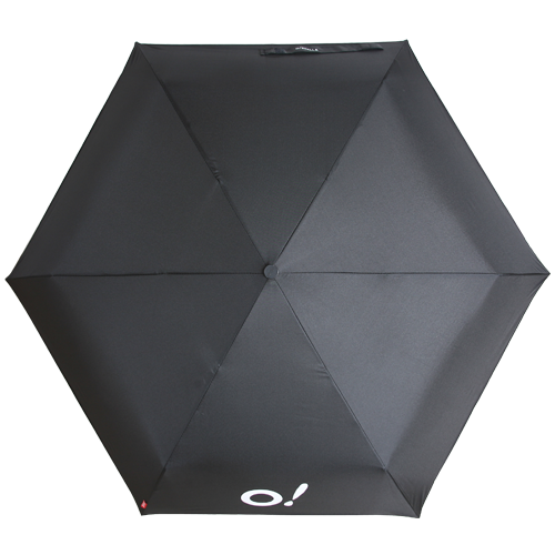 OBP BLA 408