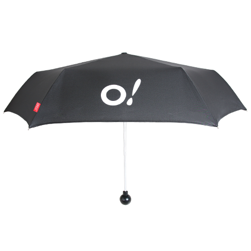 OBP BLA 408