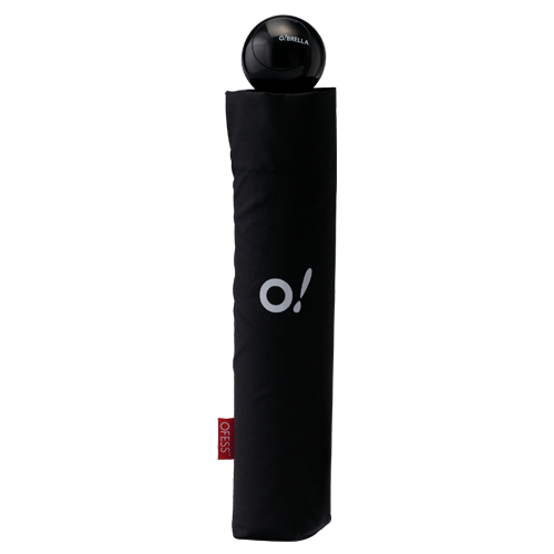 OBP BLA 408