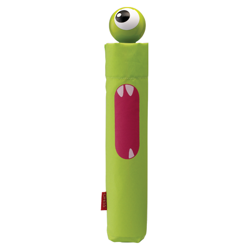OBP GRE 415