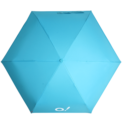 OBP BLU 406