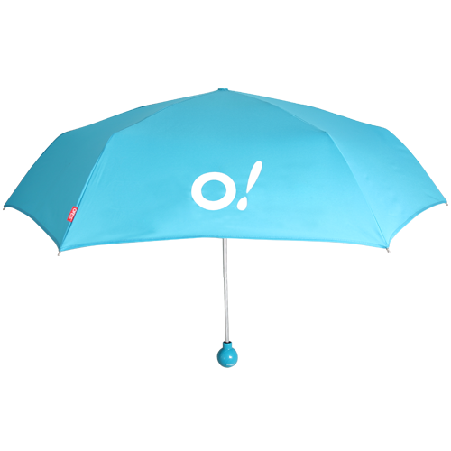 OBP BLU 406