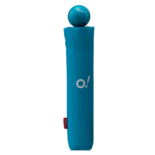 OBP BLU 406