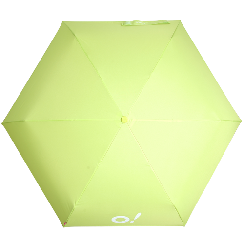 OBP GRE 402