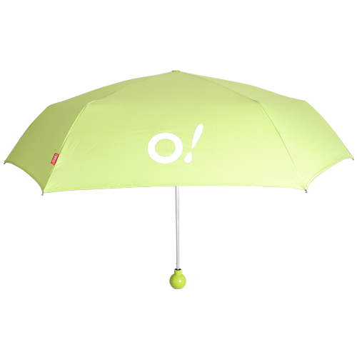 OBP GRE 402
