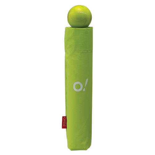 OBP GRE 402