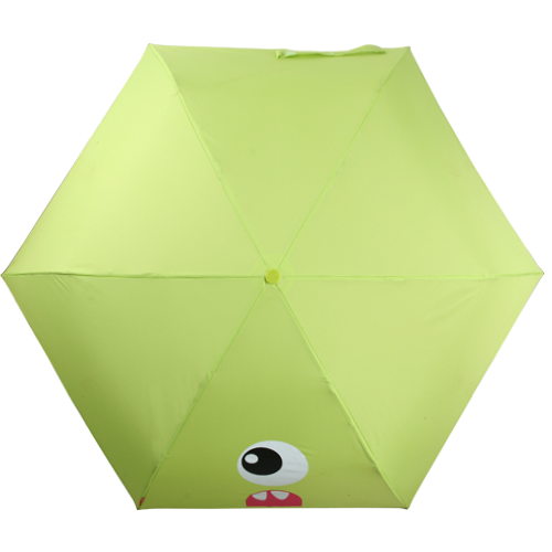 OBP GRE 415