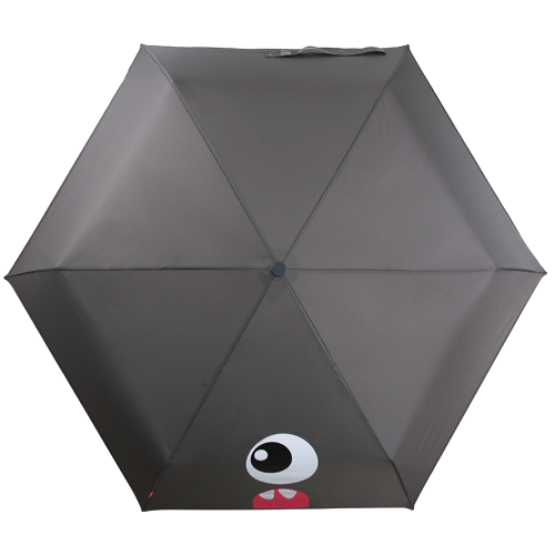 OBP GRY 416