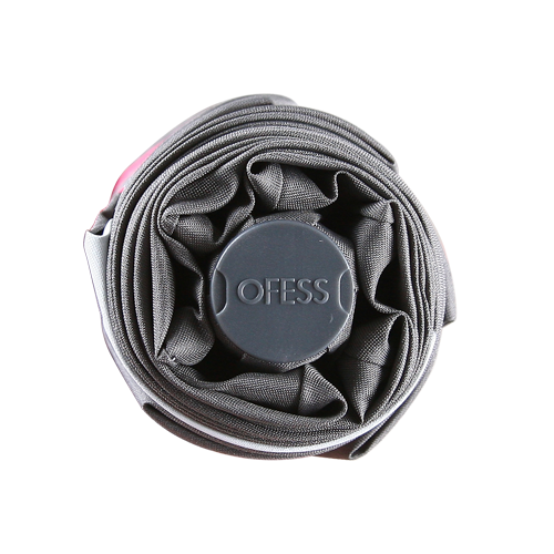 OBP GRY 416