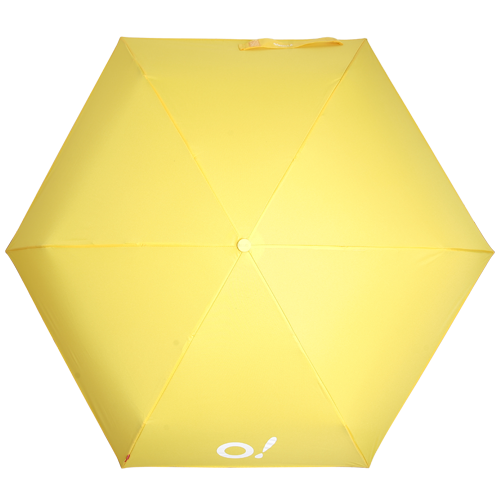 OBP YEL 401