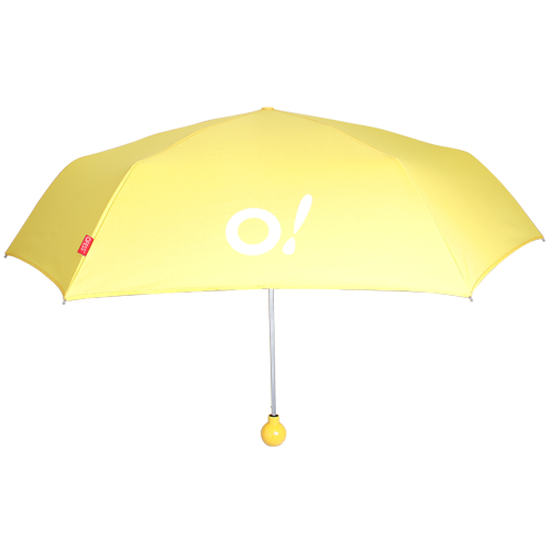 OBP YEL 401