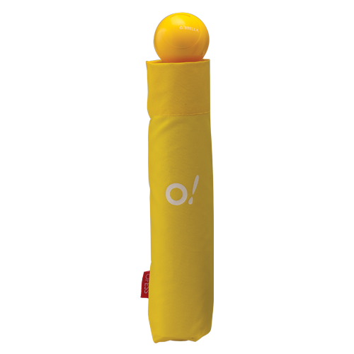 OBP YEL 401