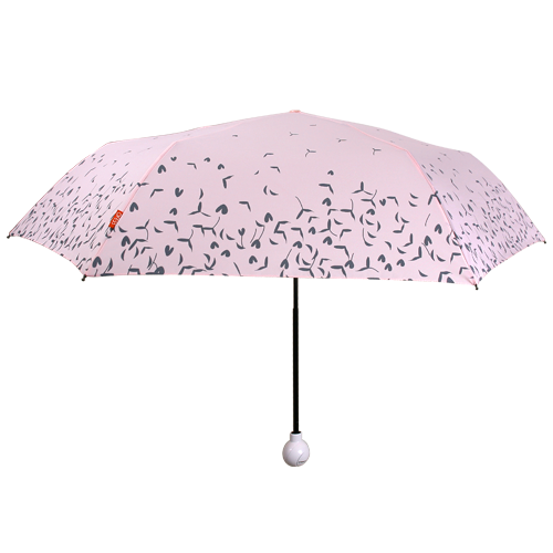 OB PIN 431
