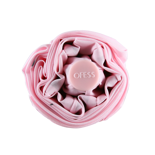 OB PIN 431