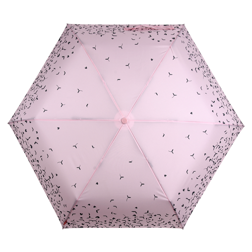 OB PIN 431