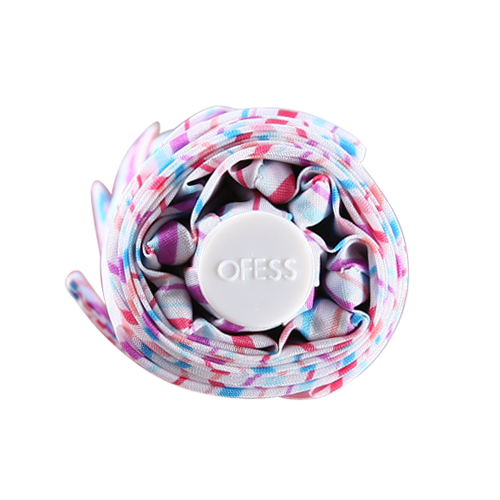 OB WHI 421