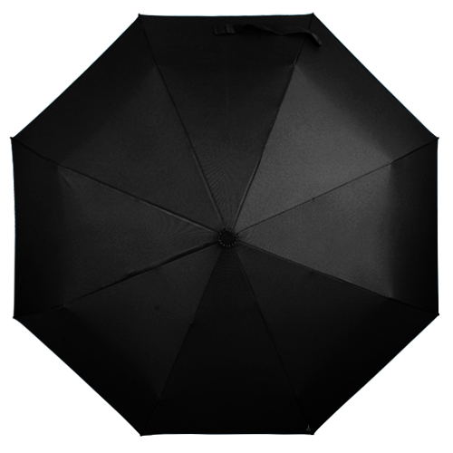 OCP BLA 219
