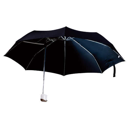 OCP BLA 219