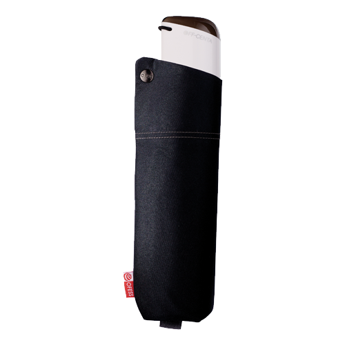 OCP BLA 219