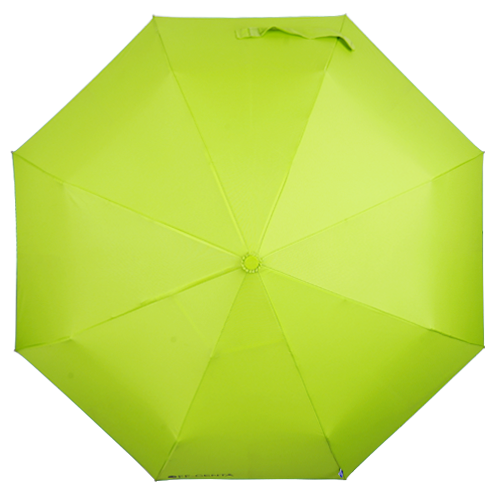 OCP GRE 217