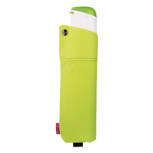 OCP GRE 217