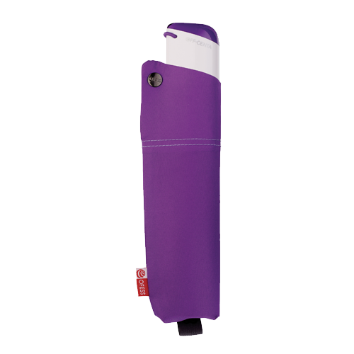 OC PUR 211