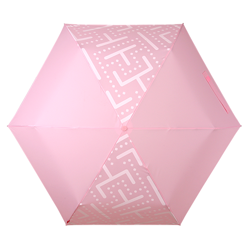 OFA PIN 631