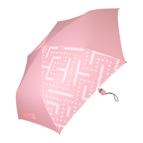 OFA PIN 631