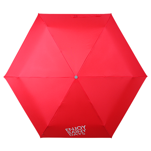 OFB RED 612