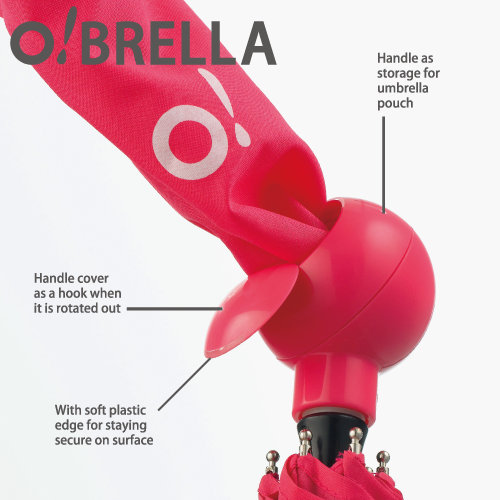 OB YEL 411