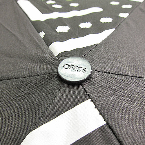 OFA LGRE 632