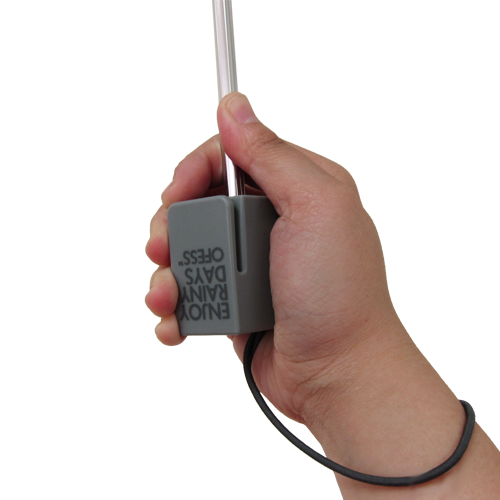 OFB ORA 613