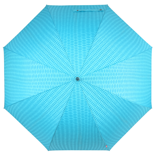 SI BLU 361