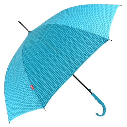 SI BLU 361