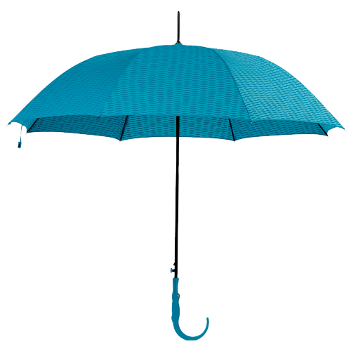 SI BLU 361
