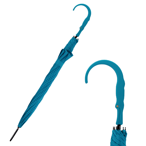 SI BLU 361