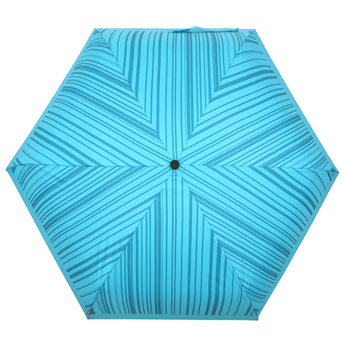WL BLU 304