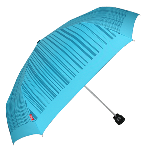 WL BLU 304